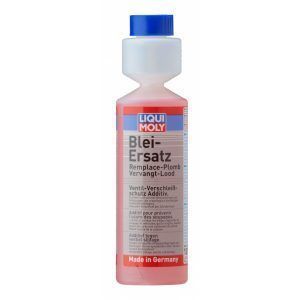 Blei-Ersatz Dosierfl 250Ml