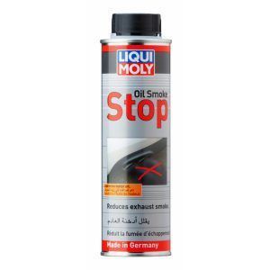 Oil Smoke Stop 300Ml