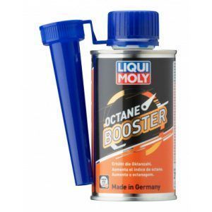 OCTANE BOOSTER 200 ml