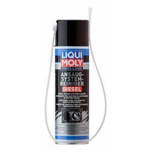 Pro-line Limpia Spray Turbo/EGR Diésel