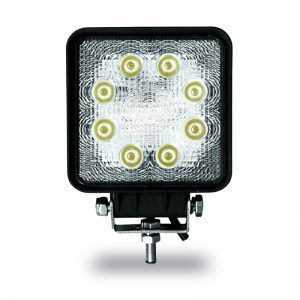 faro-de-trabajo-goodyear-gy-508wls