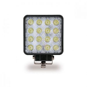 Faro de trabajo LED GY 516WL