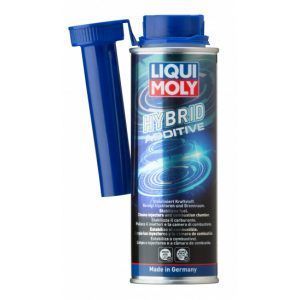 Hybrid Additiv 250 Ml
