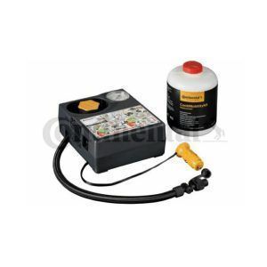 Kit De Reparación De Neumáticos Continental