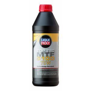 Top Tec Mtf 5100 75W