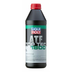 Top Tec Atf 1800