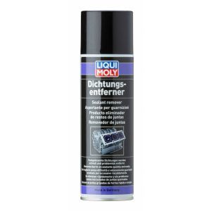 Producto Eliminador De Restos De Juntas