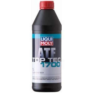 Top Tec Atf 1700