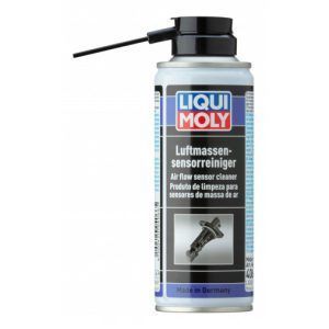 Aceite Para Engranajes Hipoides