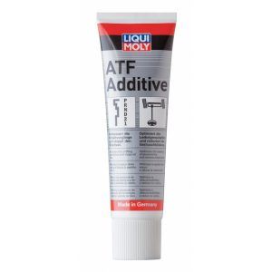 Atf Additive