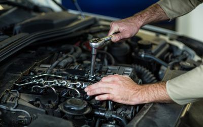 Blog 2 Aprende A Saber Elegir Las Baterías Para El Coche