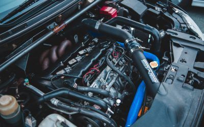 Blog 6 Los Consejos Para El Mantenimiento Del Coche Que Necesitas Conocer