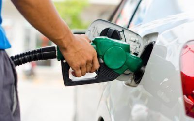 Qué Pasa Si Le Echo Diésel A Un Coche De Gasolina O Viceversa