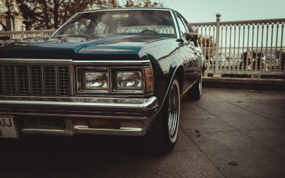 Blog 2 Todo Sobre El Mantenimiento De Los Faros Del Coche