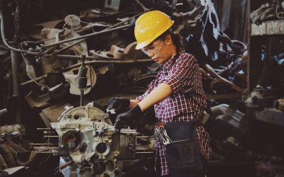 Blog 5 Repuestos Para Coches, Cuida Tu Vehículo