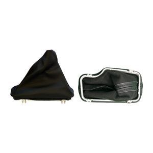 Fuelle de Palanca de Cambio BMW