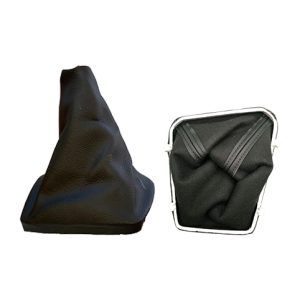 Fuelle de Palanca de Cambio BMW