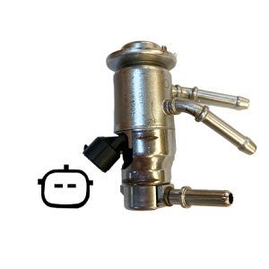 Inyector Adblue Jeep Cdr Y Fiat