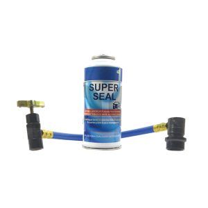 Kit Sellador de Fugas ACR 40ml