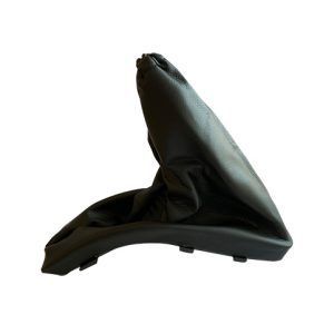 Fuelle de Freno de Mano para Opel