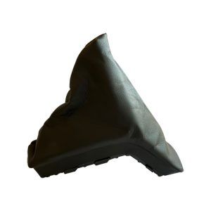 Fuelle Freno de Mano para Opel