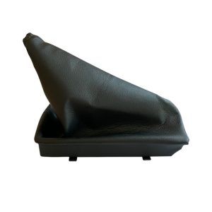 Fuelle de Freno de para Opel