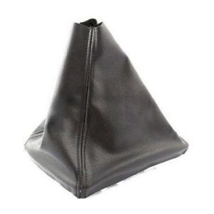 Fuelle de Palanca de Cambio para Opel