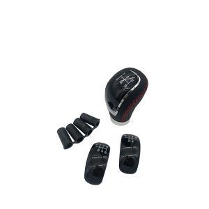 Fuelle de Palanca de Cambio para Mercedes