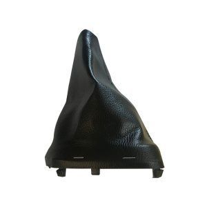 Fuelle de Palanca de Cambio para Renault