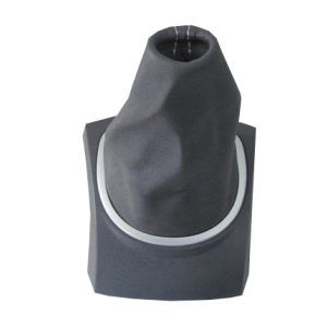 Fuelle de Palanca de Cambio para Renault