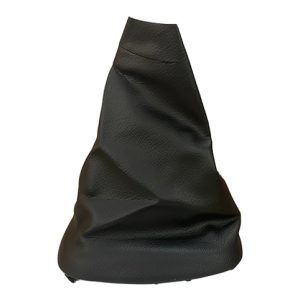 Fuelle de Palanca de Cambio para Renault