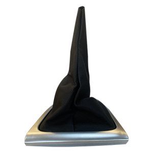 Fuelle de Palanca de Cambio para Renault
