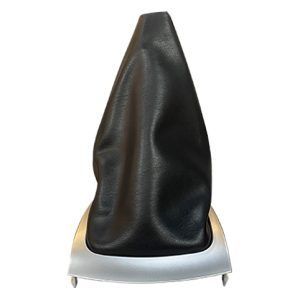 Fuelle de Palanca de Cambio para Renault