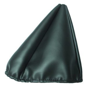 Fuelle de Palanca de Cambio para Seat