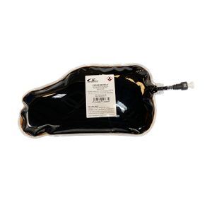 Bolsa Limpiadora del Filtro de Partículas