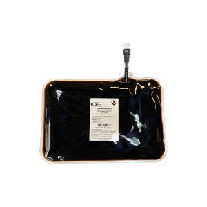 Bolsa Limpiadora de Filtro de Partículas
