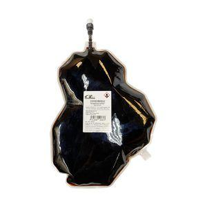 Bolsa Limpiadora de Filtro de Partículas