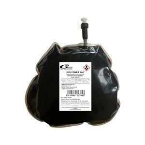 Bolsa Limpiadora del Filtro de Partículas