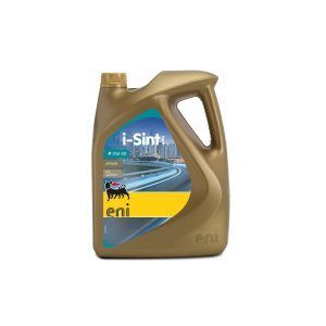 Aceite I-Sint Tech P 0w-20