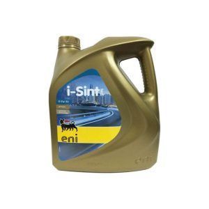 Aceite I-Sint Tech R 5w-30