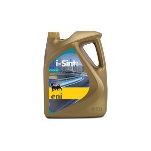Aceite I-Sint Tech 0w-20