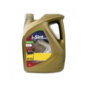 Aceite I-Sint MS 5W-30