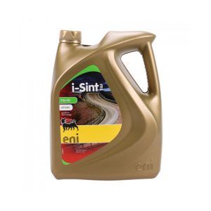 Aceite MS 5W-40