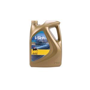 Piezas Coche 15 Aceite I-Sint Tech F 0W-30