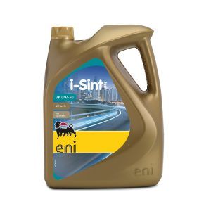 Aceite I-Sint Tech 0w-30