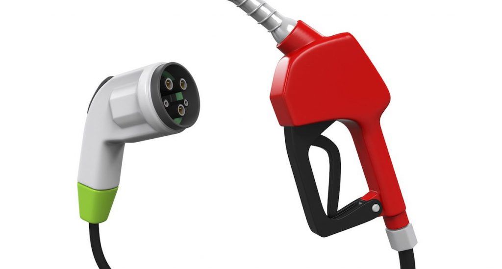 Electricovscombustible 1193X640 1