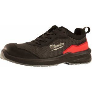 Zapatillas de Seguridad Milwuakee Flextred S1P