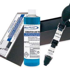 Detector de Fugas de Culata Snap-on