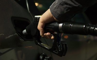 Blog 4 Cómo Mejorar La Eficiencia De Combustible De Tu Coche En 5 Pasos Sencillos