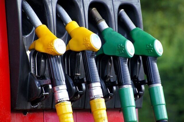 Como Lograr Ahorrar Gasolina